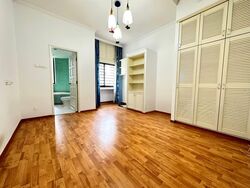 Horizon Towers (D9), Condominium #536755041